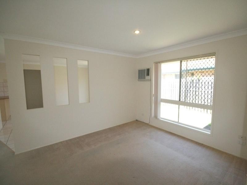 5 Rushton Court, Merrimac QLD 4226