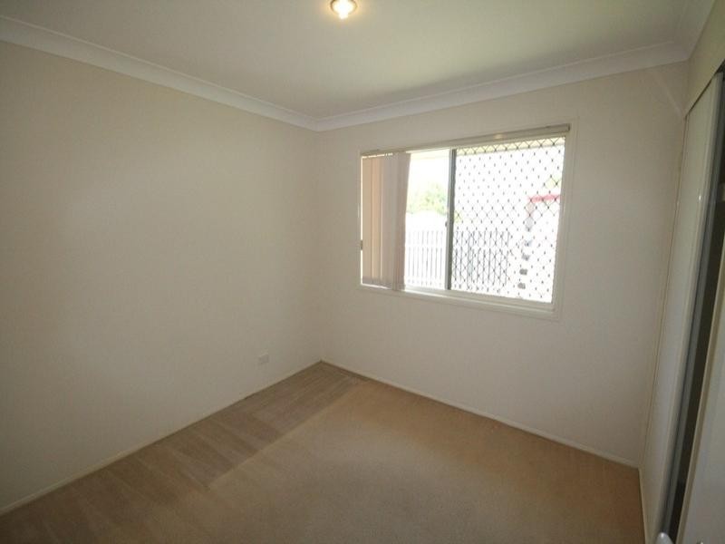 5 Rushton Court, Merrimac QLD 4226