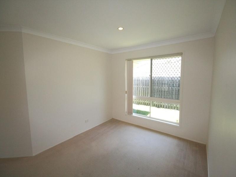 5 Rushton Court, Merrimac QLD 4226