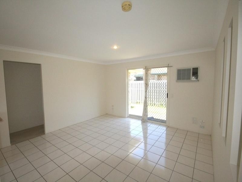 5 Rushton Court, Merrimac QLD 4226