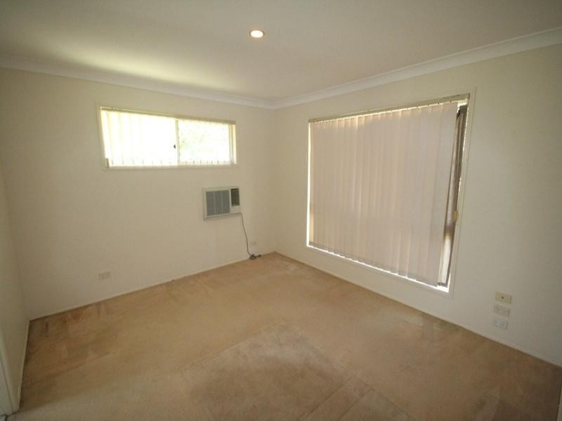 5 Rushton Court, Merrimac QLD 4226