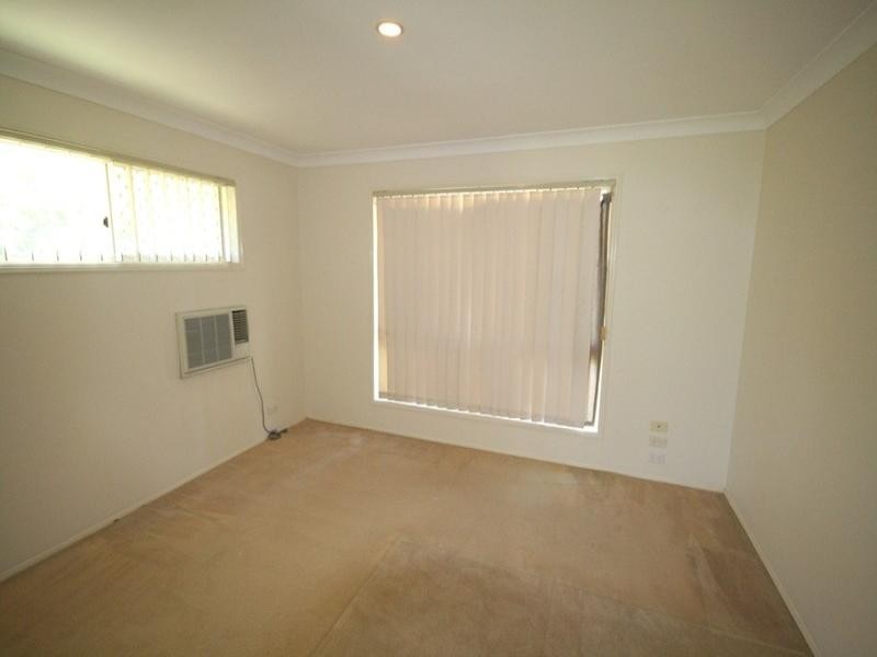 5 Rushton Court, Merrimac QLD 4226