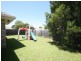 5 Rushton Court, Merrimac QLD 4226