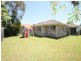 5 Rushton Court, Merrimac QLD 4226