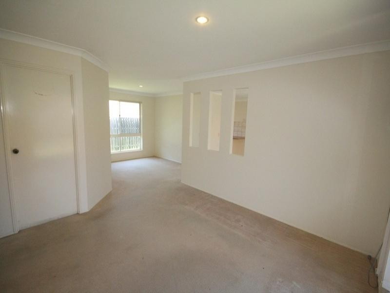 5 Rushton Court, Merrimac QLD 4226