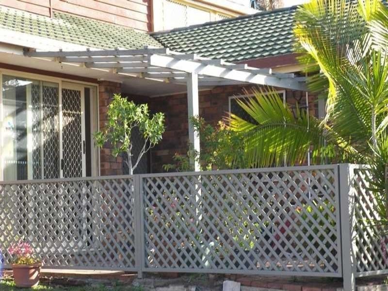 7/35a Grevillea Drive, Varsity Lakes QLD 4227