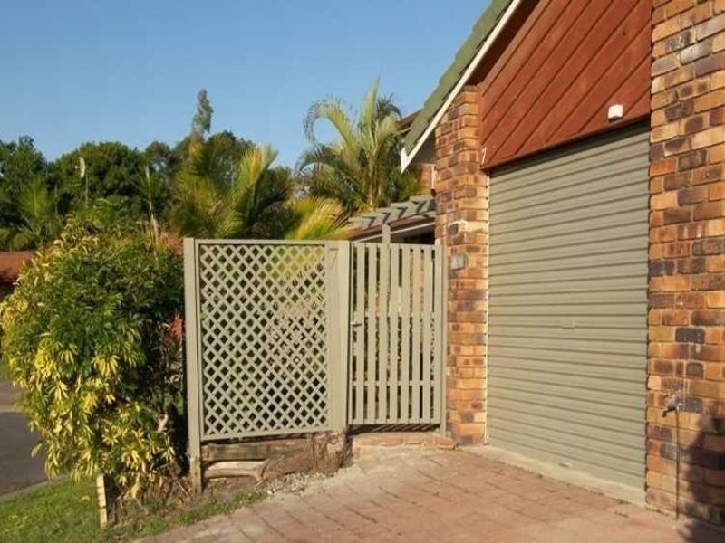 7/35a Grevillea Drive, Varsity Lakes QLD 4227