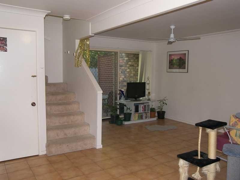 7/35a Grevillea Drive, Varsity Lakes QLD 4227