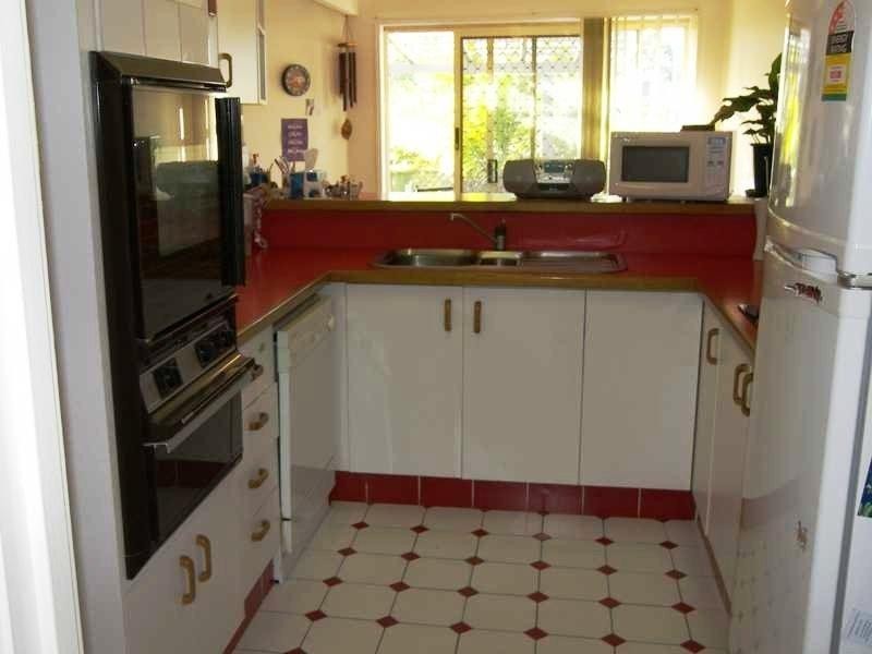 7/35a Grevillea Drive, Varsity Lakes QLD 4227