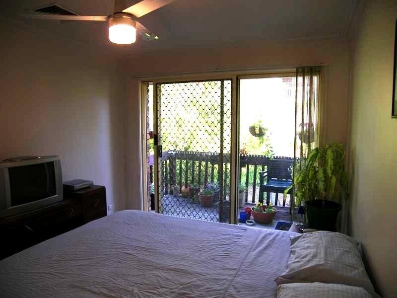 7/35a Grevillea Drive, Varsity Lakes QLD 4227