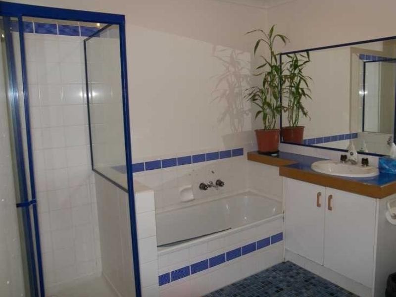 7/35a Grevillea Drive, Varsity Lakes QLD 4227