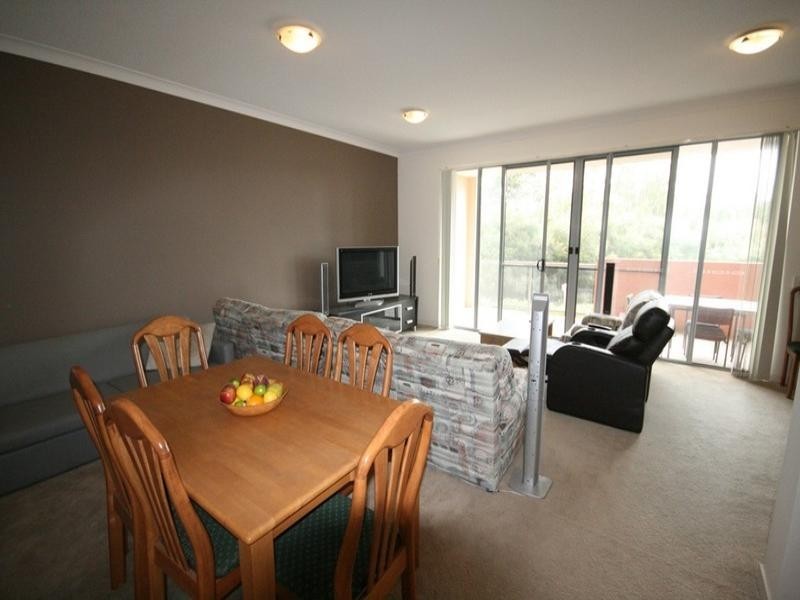 25/19 Carina Peak Drive, Varsity Lakes QLD 4227