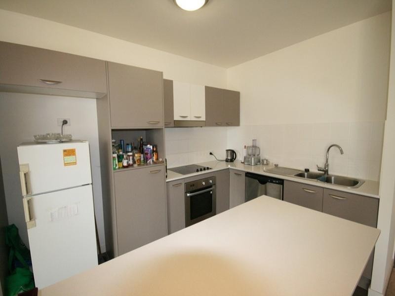 25/19 Carina Peak Drive, Varsity Lakes QLD 4227