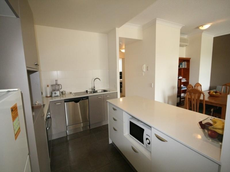 25/19 Carina Peak Drive, Varsity Lakes QLD 4227