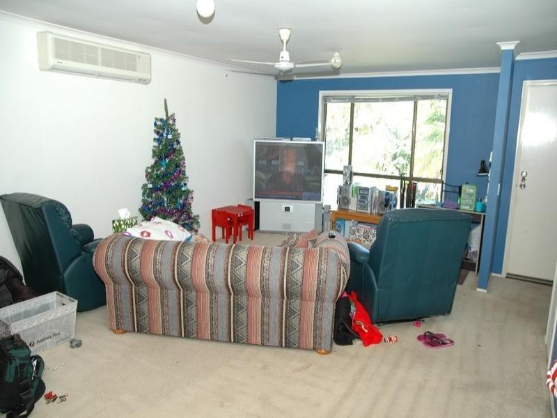 14/4 Yodelay Street, Varsity Lakes QLD 4227