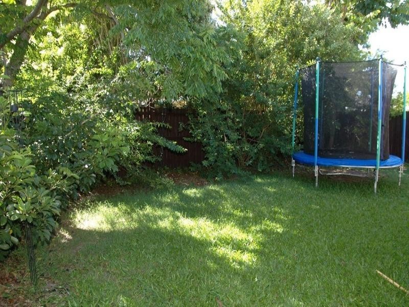 14/4 Yodelay Street, Varsity Lakes QLD 4227