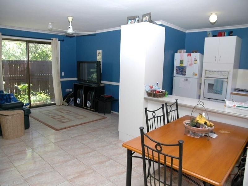 14/4 Yodelay Street, Varsity Lakes QLD 4227