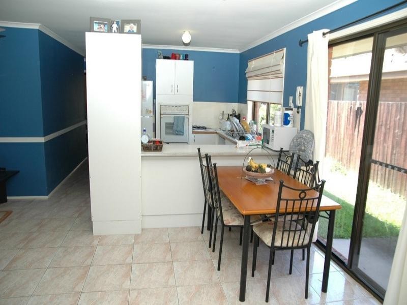 14/4 Yodelay Street, Varsity Lakes QLD 4227