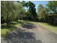14/4 Yodelay Street, Varsity Lakes QLD 4227