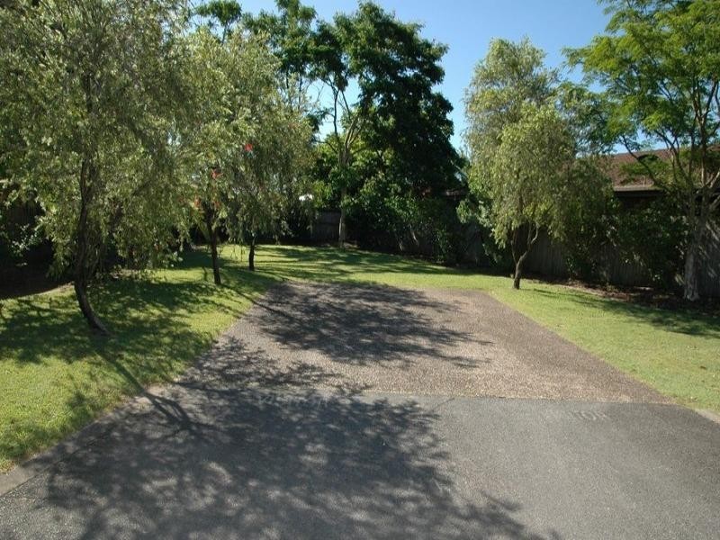 14/4 Yodelay Street, Varsity Lakes QLD 4227