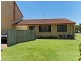 1/7 Peewee Place, Burleigh Waters QLD 4220
