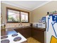 1/7 Peewee Place, Burleigh Waters QLD 4220