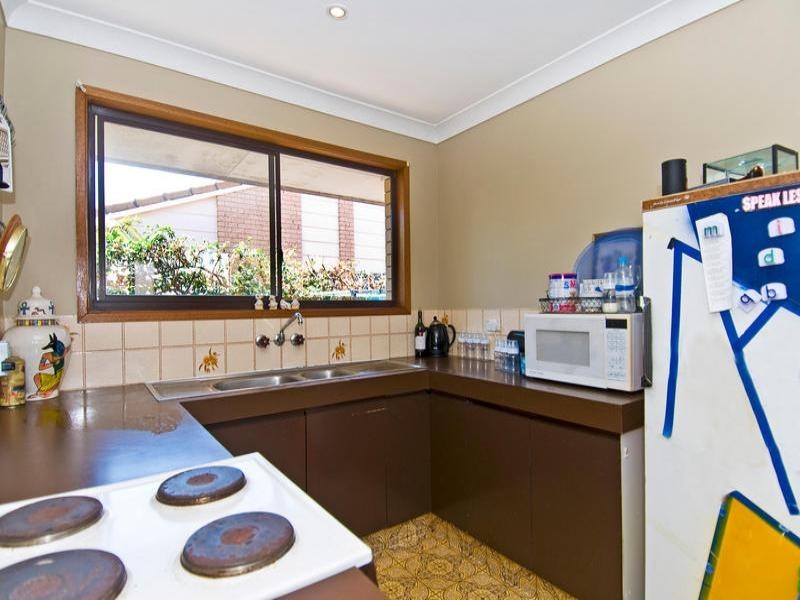 1/7 Peewee Place, Burleigh Waters QLD 4220