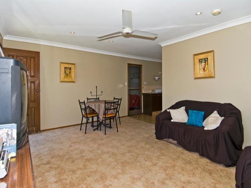 1/7 Peewee Place, Burleigh Waters QLD 4220