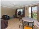 1/7 Peewee Place, Burleigh Waters QLD 4220