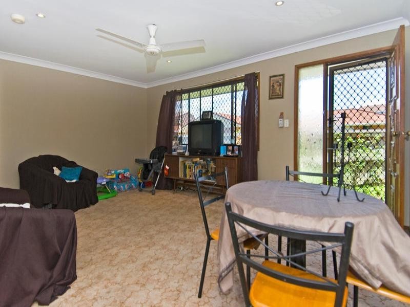 1/7 Peewee Place, Burleigh Waters QLD 4220