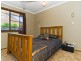1/7 Peewee Place, Burleigh Waters QLD 4220