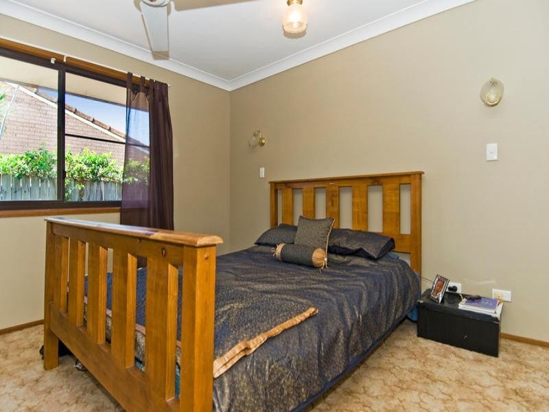 1/7 Peewee Place, Burleigh Waters QLD 4220