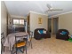 1/7 Peewee Place, Burleigh Waters QLD 4220