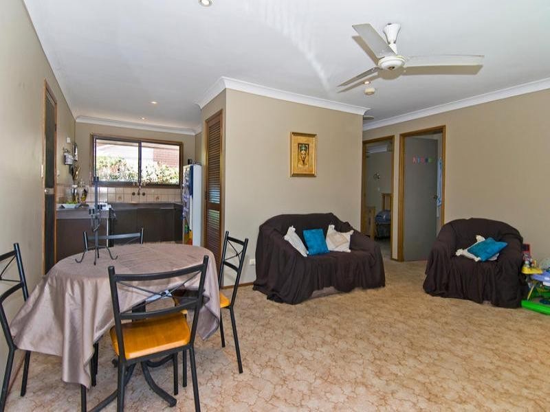 1/7 Peewee Place, Burleigh Waters QLD 4220