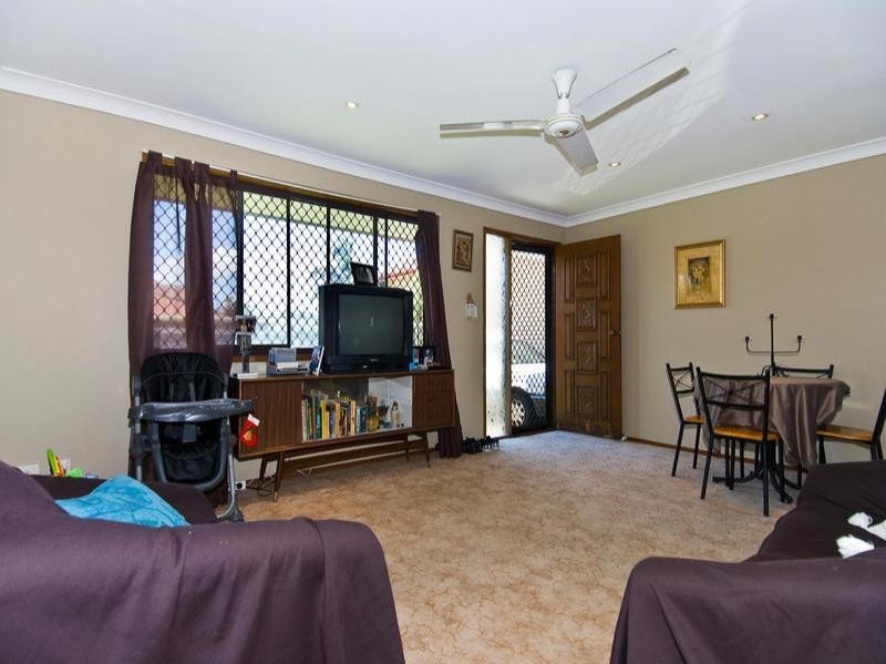 1/7 Peewee Place, Burleigh Waters QLD 4220
