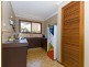 1/7 Peewee Place, Burleigh Waters QLD 4220