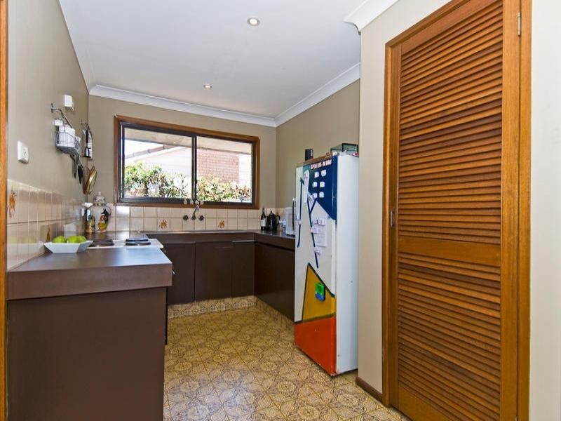 1/7 Peewee Place, Burleigh Waters QLD 4220