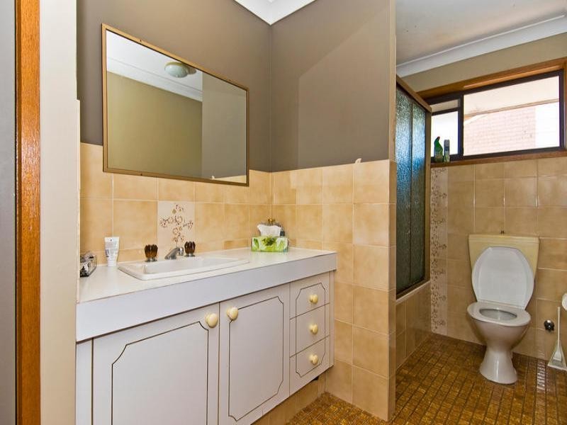 1/7 Peewee Place, Burleigh Waters QLD 4220