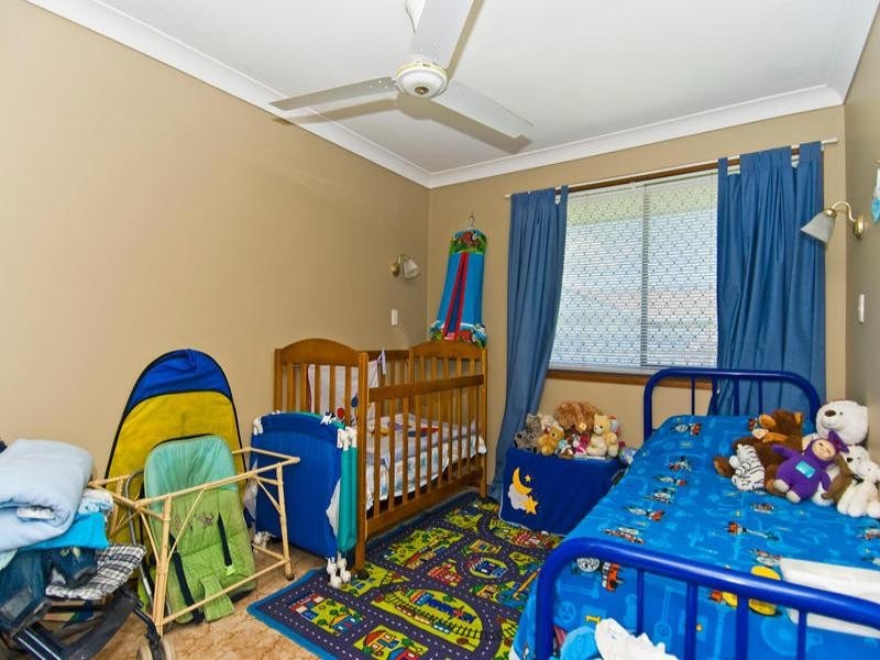 1/7 Peewee Place, Burleigh Waters QLD 4220