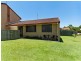 1/7 Peewee Place, Burleigh Waters QLD 4220
