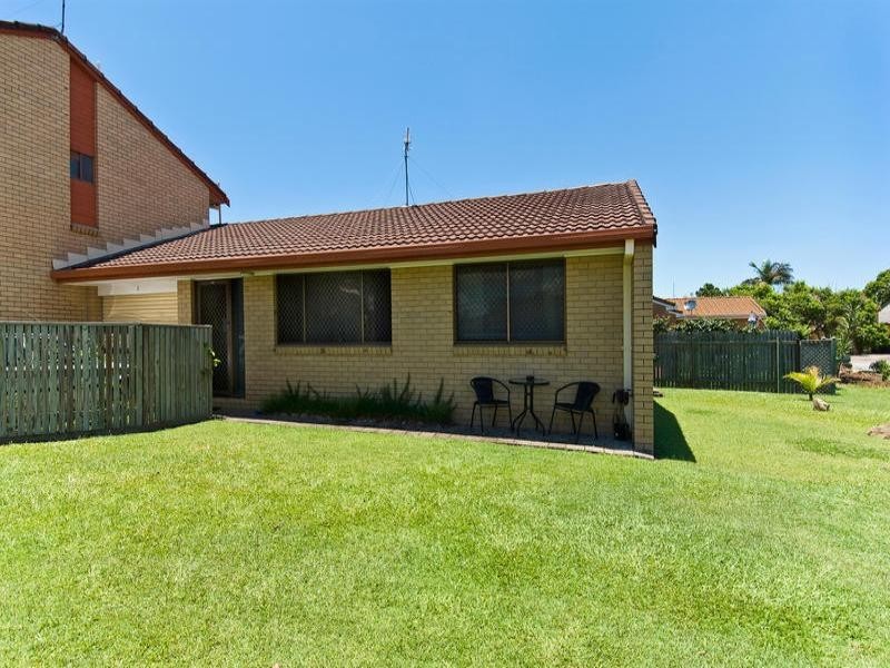 1/7 Peewee Place, Burleigh Waters QLD 4220