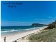 1/7 Peewee Place, Burleigh Waters QLD 4220