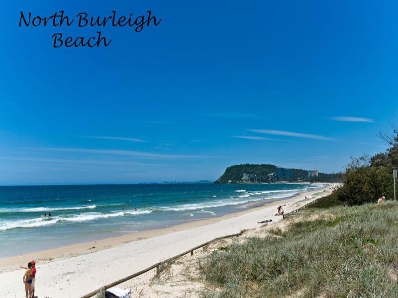 1/7 Peewee Place, Burleigh Waters QLD 4220