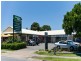 1/7 Peewee Place, Burleigh Waters QLD 4220