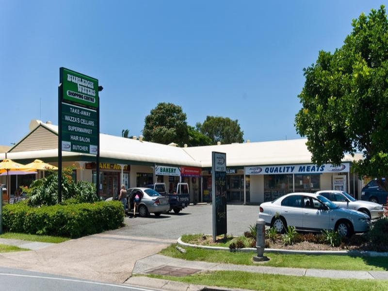 1/7 Peewee Place, Burleigh Waters QLD 4220
