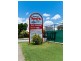 1/7 Peewee Place, Burleigh Waters QLD 4220