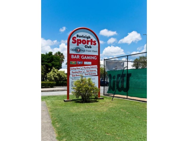 1/7 Peewee Place, Burleigh Waters QLD 4220
