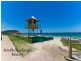 1/7 Peewee Place, Burleigh Waters QLD 4220