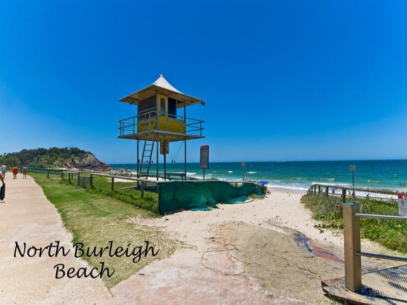1/7 Peewee Place, Burleigh Waters QLD 4220