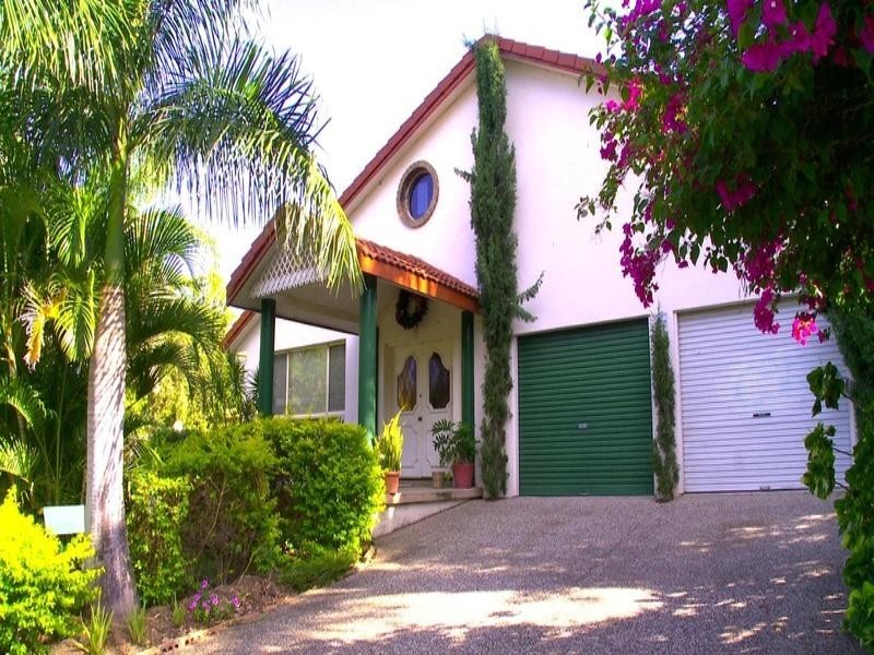 88 Michigan Drive, Oxenford QLD 4210